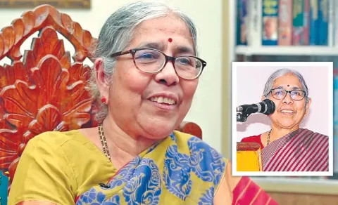 Teaching kids that success comes through effort, not shortcuts