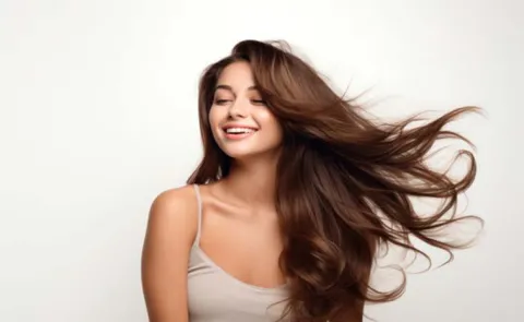 Beauty Tips: How to make Hair Silky