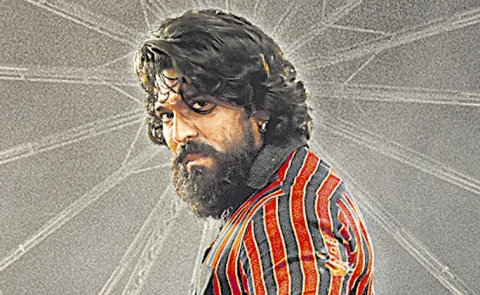 Shooting Update of Ram Charan Peddi