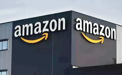 Amazon Business Rs 2000 Crore Benefits for Indian Enterprises