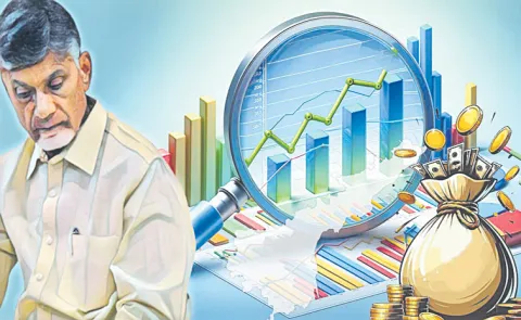 CAG Report on Key Budget Indicators up to February of the Current Financial Year