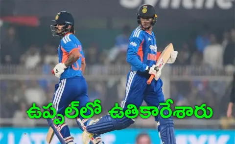 Abhishek Sharma and Ishan Kishan sizzle with incredible knocks in SRH practice game before IPL 20268