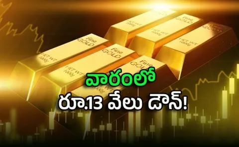 Will the Price of Gold Fall Drastically Expert Openion5