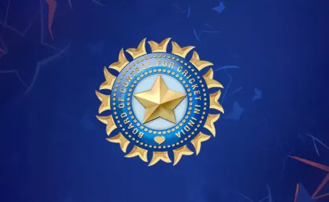 Indias Tour of Ireland in June2