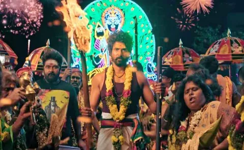 Sivakarthikeyan opts 70 Percentage for Seyon Movie