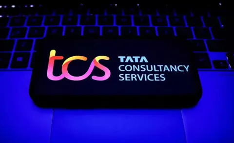 TCS Partners with Pearson for AI Driven Workforce Training5