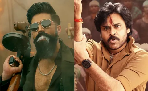 yash Toxic Movie Escape With Dhurandhar 2 And Ustaad Bhagat Singh Caught