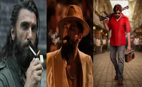 Toxic Movie Team safe exit from march 19 release ahead of dhurandhar 2