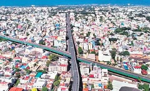 coimbatore south father daughter election race