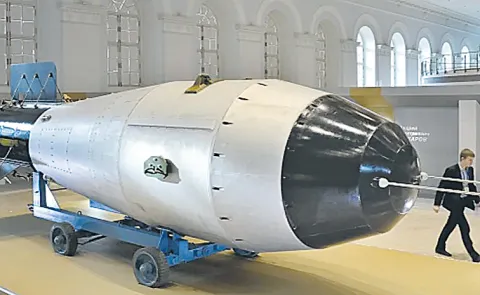 Gulf countries concern over Iran