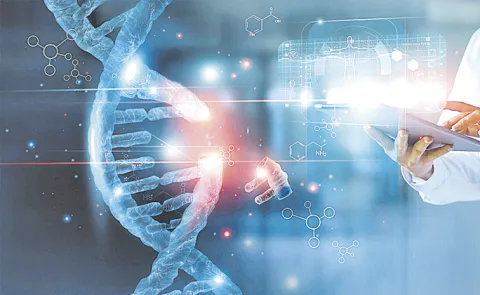 Life Sciences Sector: 190 Companies Commit Rs 73360 Crores in Investment