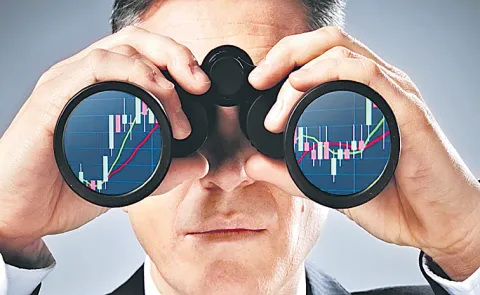 West Asia war, crude oil prices likely to steer stock markets this week1