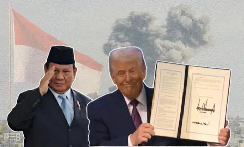  Indonesia says it wont pay 1 billion fee 