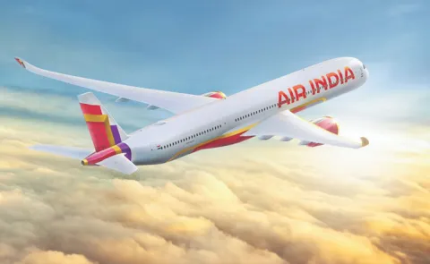 Govt withdraws domestic airfare cap heres what it means for flyers and airlines