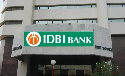 IDBI Bank Privatization Centre Likely to Opt for OFS5