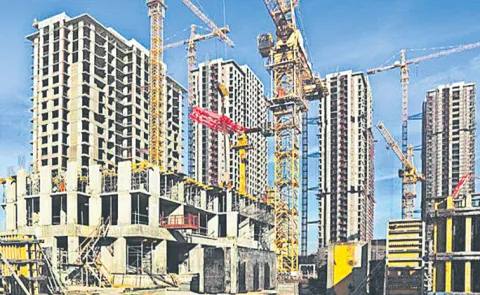 Changes to Building Construction Regulations