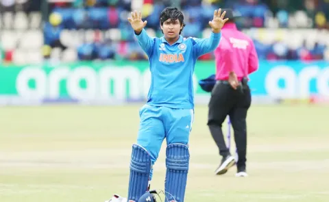 Vaibhav Sooryavanshi never be professional: RCB star disagrees with ABD