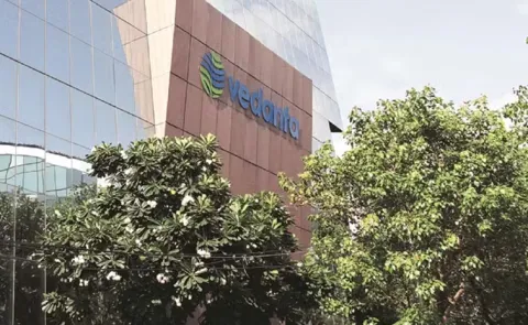 Vedanta Moves NCLAT Against Adani Bid to Acquire Jaiprakash Associates4