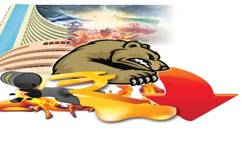 Direction of conflict, foreign investors to influence Dalal Street