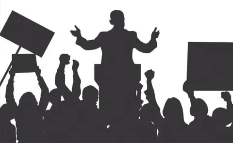 Telangana Cabinet clears Hate Speech and Parents Support Bills