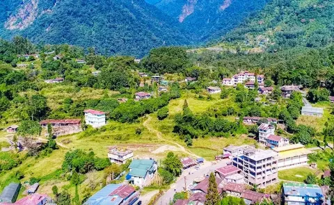 You Know About Crowd Free Tourist Destinations