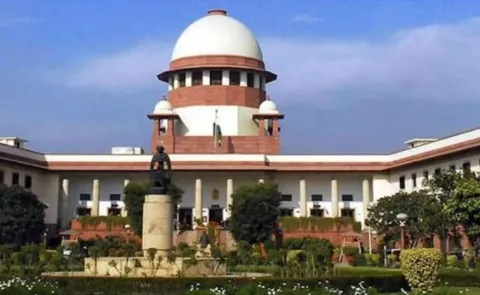 Women military officers entitled to permanent commission6