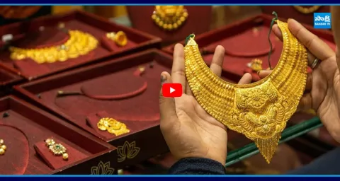 Gold & Silver Market Crash Best Time to Buy or Not? 1