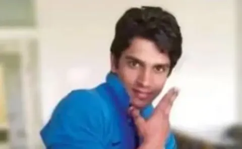 India first passive euthanasia patient Harish Rana decadelong coma ends AIIMS Delhi