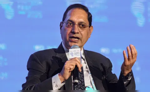 SEBI Urges Directors Act Responsibly Avoid Baseless Allegations HDFC Bank4