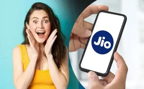 Reliance Jio Rs 1234 Plan Get 336 Days Validity with Data3
