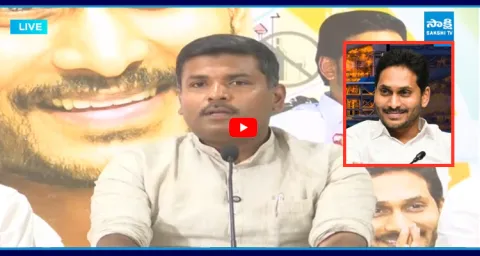 Gudivada Amarnath about ArcelorMittal Nippon Steel Plant Anakapalle 1