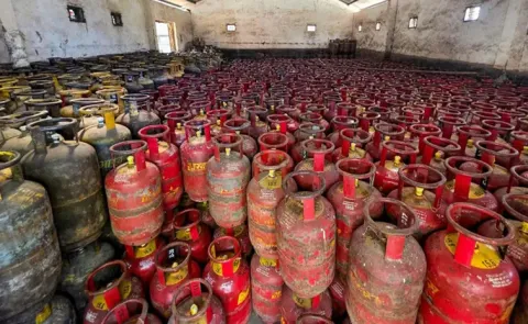 India Shields Energy Imports with Boosted LPG Output3