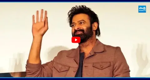 Dhurandhar Effect on Tollywood Sequel Films 1