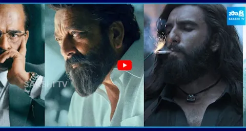 Dhurandhar Effect on Tollywood Sequel Films 1