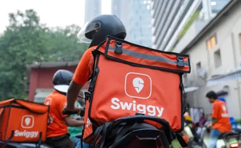 After Zomato Swiggy Hikes Platform Fee6
