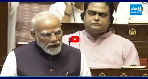 PM Modi On LPG Gas, Petrol Shortage  1