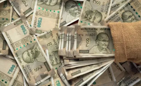 ప్రతీకాత్మక చిత్రం