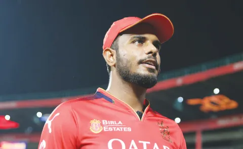 IPL 2026: RCB Confirm Yash Dayal Will Not Play But Still Under Contract