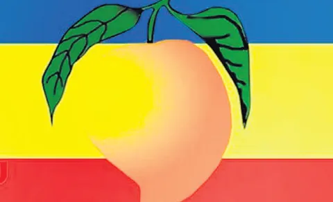 pmk founder ramadoss files case over party name symbol dispute