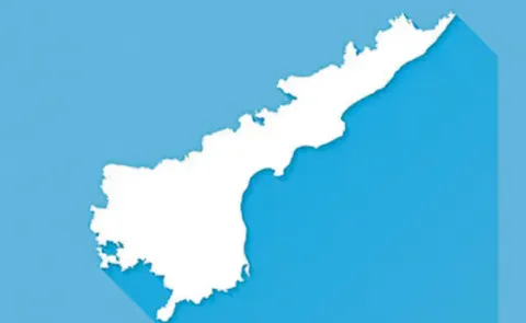 AP Municipal Ward Increase: Andhra Pradesh
