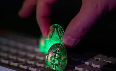 14 year Israeli boy indicted for working with Iranian operatives was paid in cryptocurrency