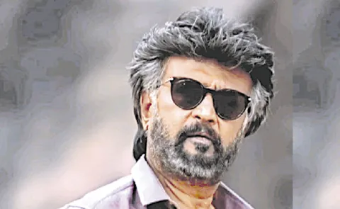 Rajinikanth To Pick Final Look From 83 Styles For Cibi Chakaravarthi Film