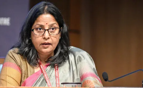 No increase in prices of petrol diesel says government