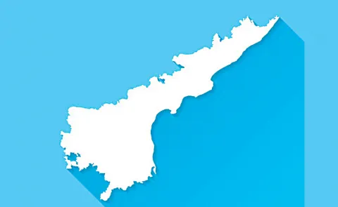 Delimitation: Andhra Pradesh Legislative Assembly seats increased to 263