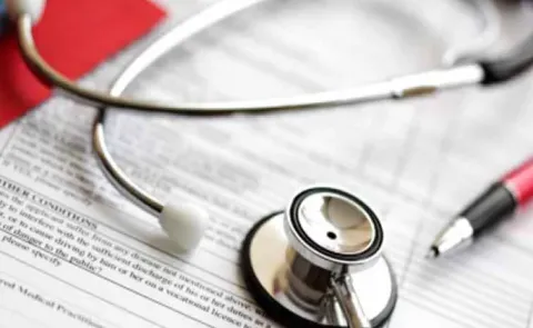 Unbearable burden on students under Chandrababu rule