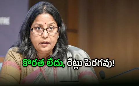 No increase in prices of petrol diesel says government