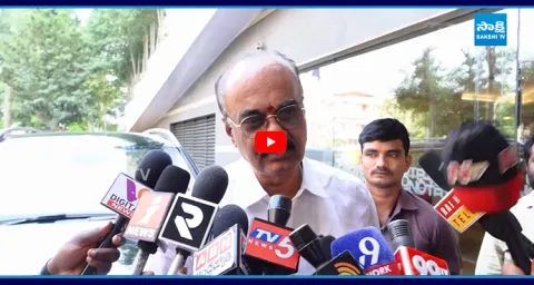 Janasena MLA Bolisetti Srinivas Sensational Comments On TDP Leaders 1