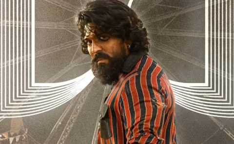 Peddi Movie Clarity On Ram Charan Injury On Shooting Sets