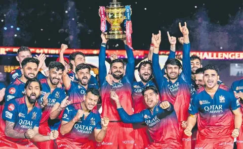RCB to be acquired by Aditya Birla Group1
