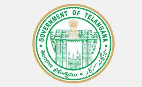Redistribution of constituencies a hot topic